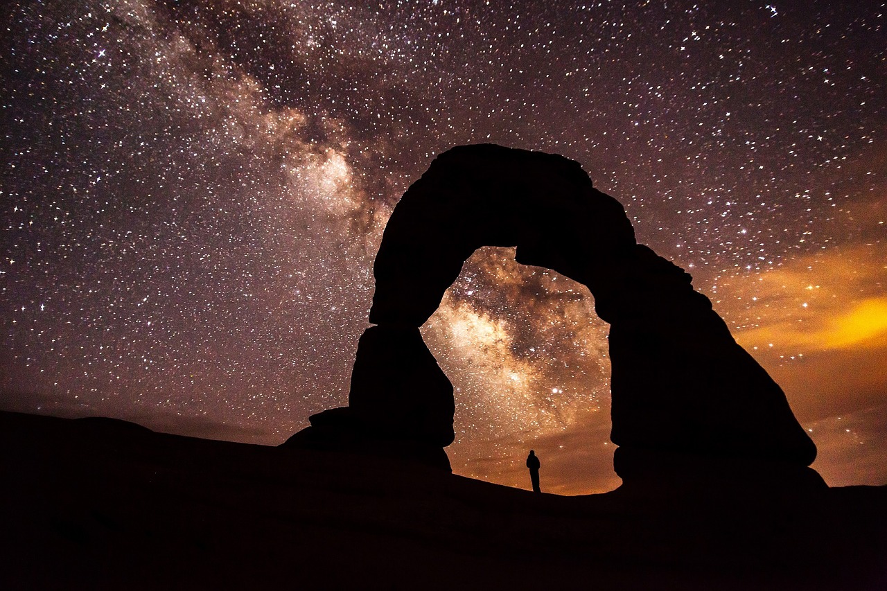 delicate-arch-896885_1280