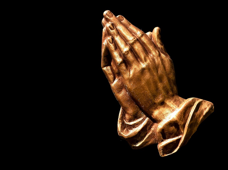 4prayersforhealing_slide04