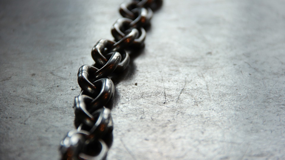 strength_chain