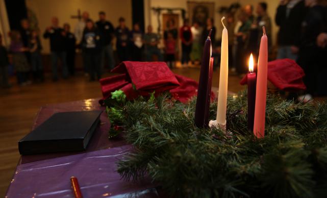 advent-worship-2011-641x388